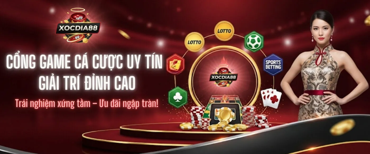 banner jonas.ru.com 1