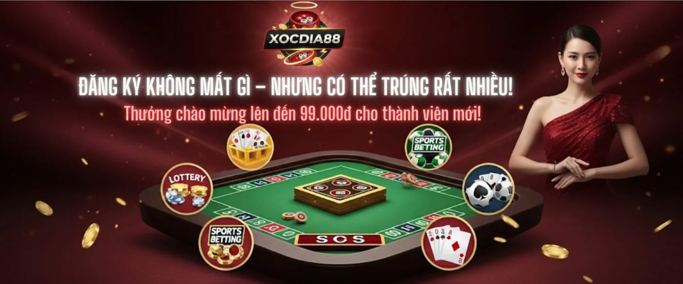 banner jonas.ru.com 2