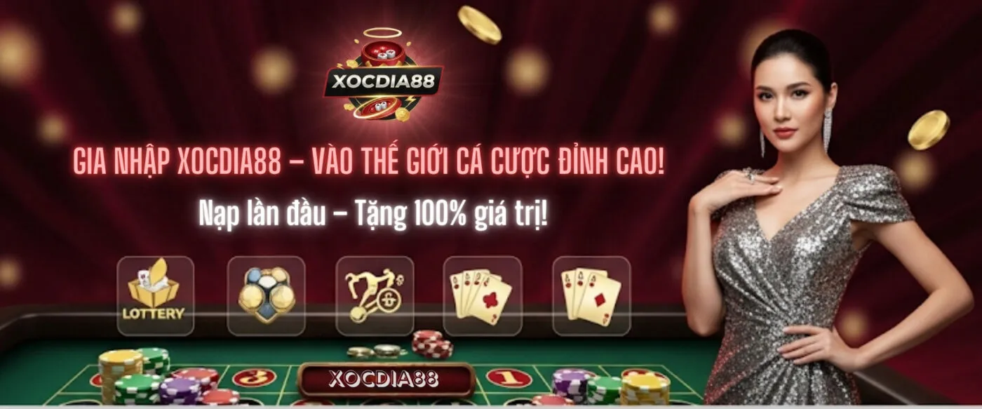 banner jonas.ru.com 3