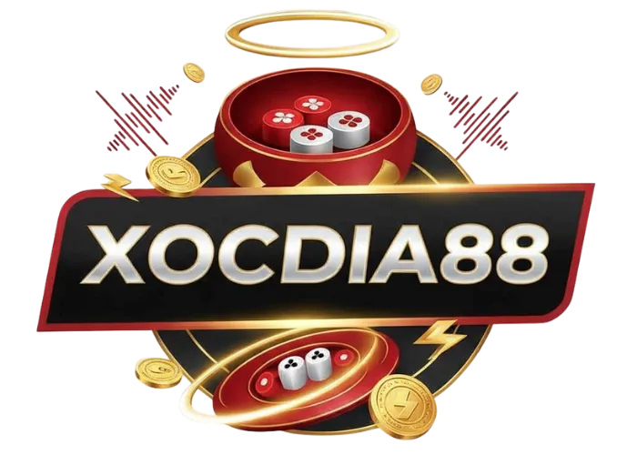 xocdia88