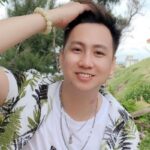 Lê Hoàng Phúc – TP. Hồ Chí Minh