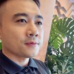 Nguyễn Minh Quân – Hà Nội