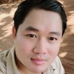 Phạm Văn Hưng – Cần Thơ