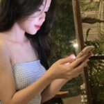 Trần Thị Lan – Đà Nẵng