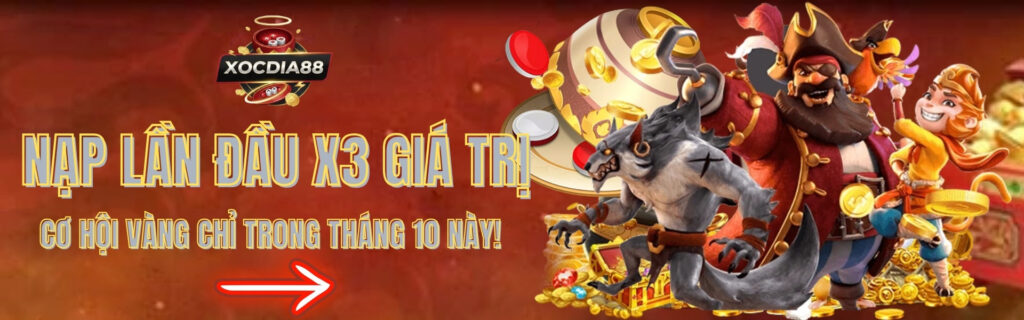banner xocdia88.nyc tháng 10