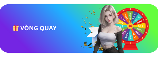 Vòng quay